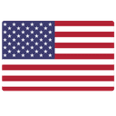 USA W