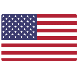 USA W