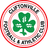 Cliftonville FC