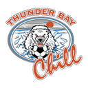 Thunder Bay Chill