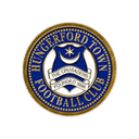 Hungerford Town Swifts