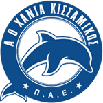 Kissamikos