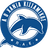 Kissamikos