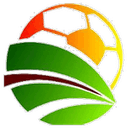 Ciudad Vinotinto