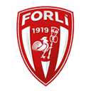 Forli