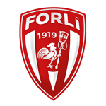 Forli