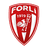 Forli