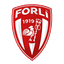 Forli