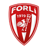 Forli