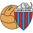 Catania