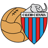 Catania