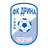 Drina Zvornik