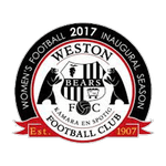 Weston Bears