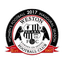 Weston Bears