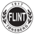Flint