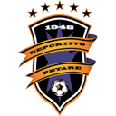 Petare FC