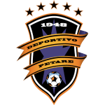 Petare FC