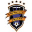 Petare FC