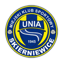 Unia Skierniewice