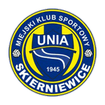 Unia Skierniewice