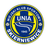 Unia Skierniewice