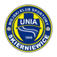 Unia Skierniewice