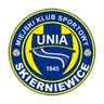 Unia Skierniewice