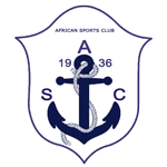 African Sports