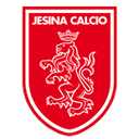 Jesina
