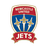 Newcastle Jets II