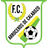 Arroceros Calabozo