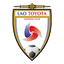 Lao Toyota
