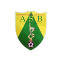 AS Bamako