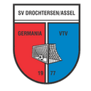 SV Drochtersen/assel