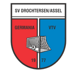 SV Drochtersen/assel