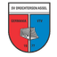 SV Drochtersen/assel