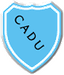 Defensores Unidos