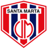 Union Magdalena
