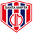 Union Magdalena