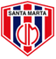 Union Magdalena