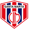 Union Magdalena