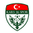 Kars 36