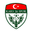 Kars 36