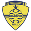 Chacaritas