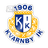 Kvarnby