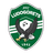 Ludogorets II