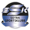 Sotra