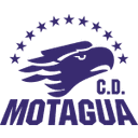 CD Motagua