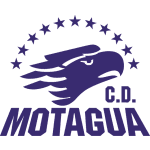 CD Motagua
