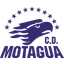 CD Motagua